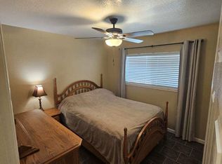 1460 Berry Dr #1, Turlock, CA 95382
