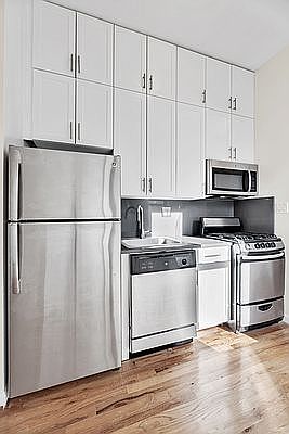 1st image of 404 E 63rd St APT 16*