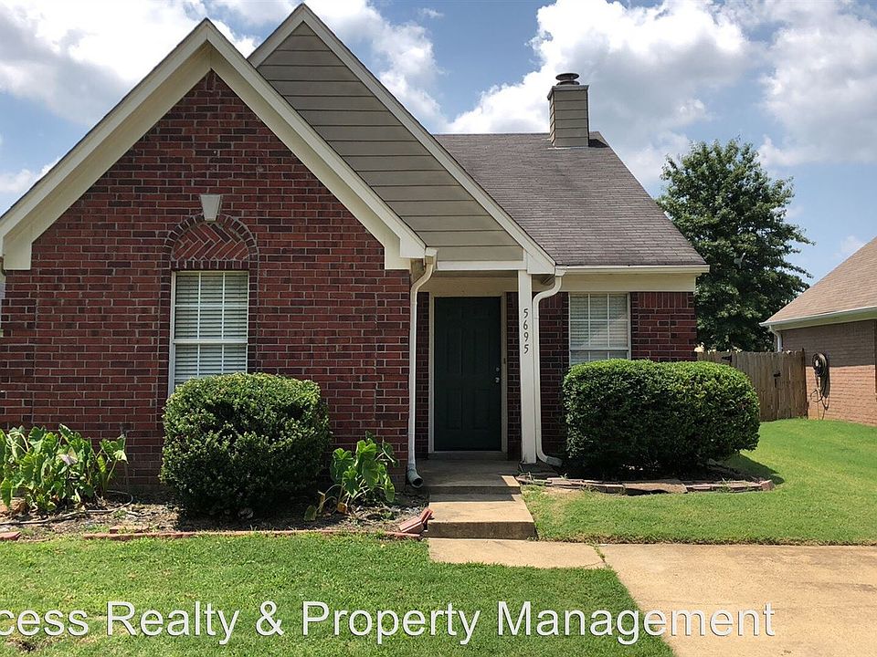 1st image of 5695 Alexandria Ln