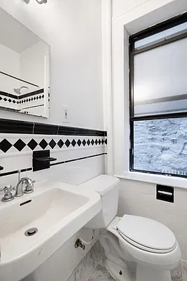 Rented by Compass | media 5