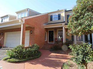 1212 Shadow Way, Greenville, SC 29615