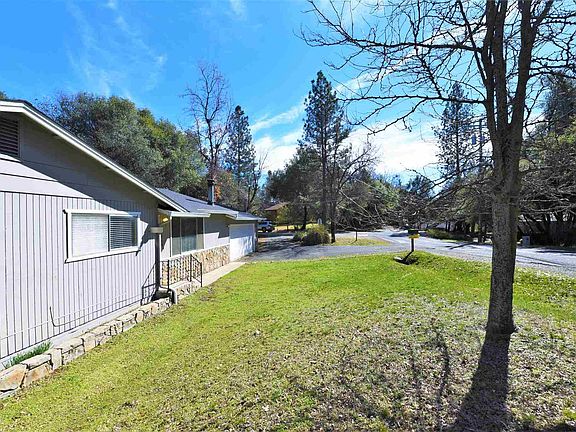 2nd image of 21713 Paseo De Los Portales Rd