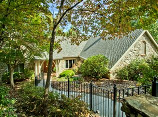 152 Depew Dr, Loudon, TN 37774
