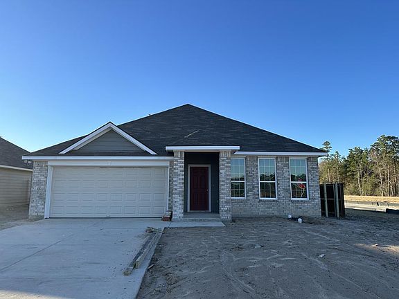 2nd image of 102 Laurel Oak Dr