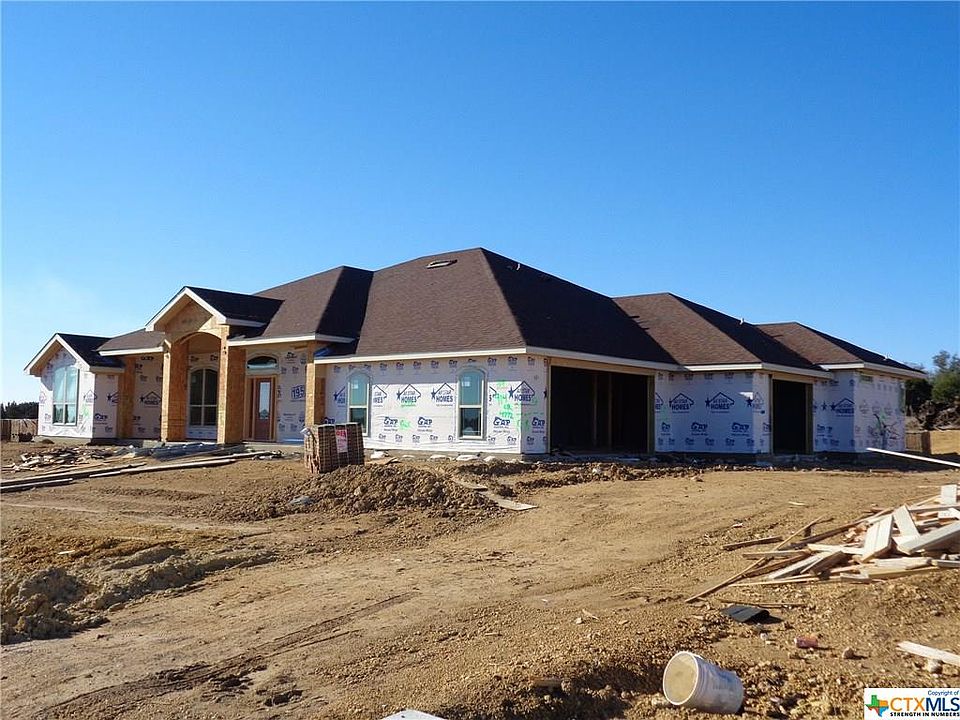 2nd image of 914 County Road 4772