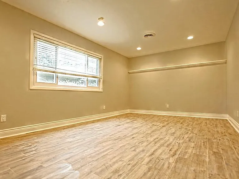 6123 Reamer St — Photo 11