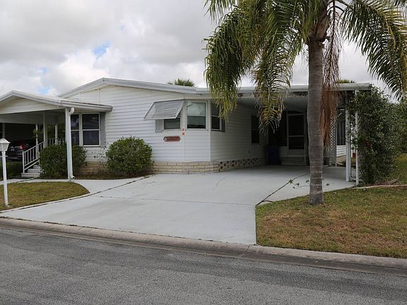 5th image of 1405 82nd Ave Lot 185