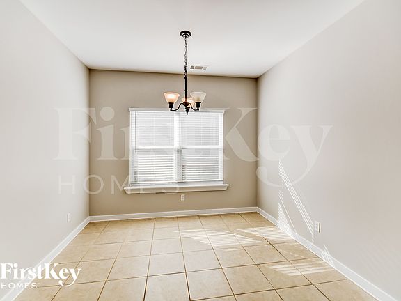 5th image of 285 Hathaway Ln