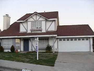 1st image of 1450 Westwood Pl