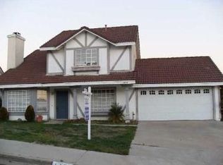 1450 Westwood Pl, Oceanside, CA 92056