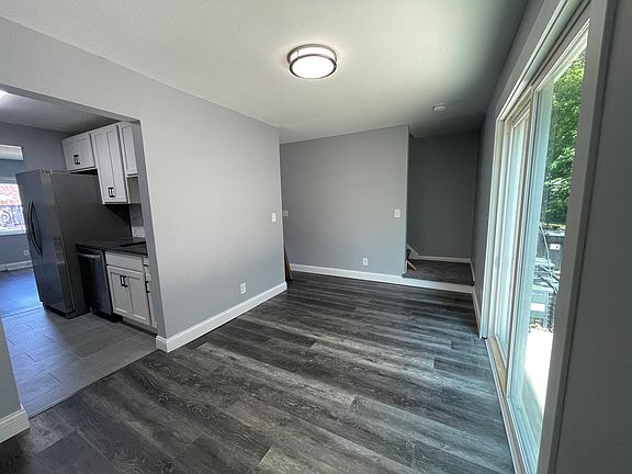 5th image of 3409 Bexvie Ave #3419-F