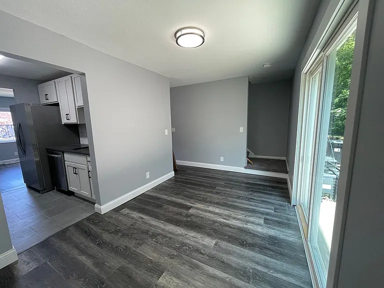 Bexvie Village Townhomes — Photo 29