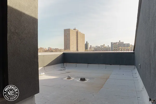 Rented by MySpaceNYC | media 1