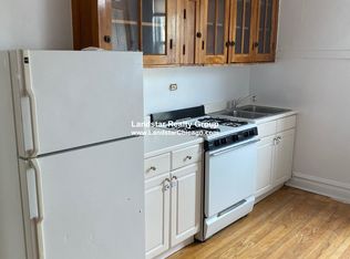 4828 W Addison St APT 2N, Chicago, IL 60641