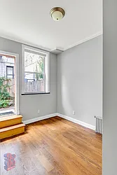 Rented by Centennial Properties NY