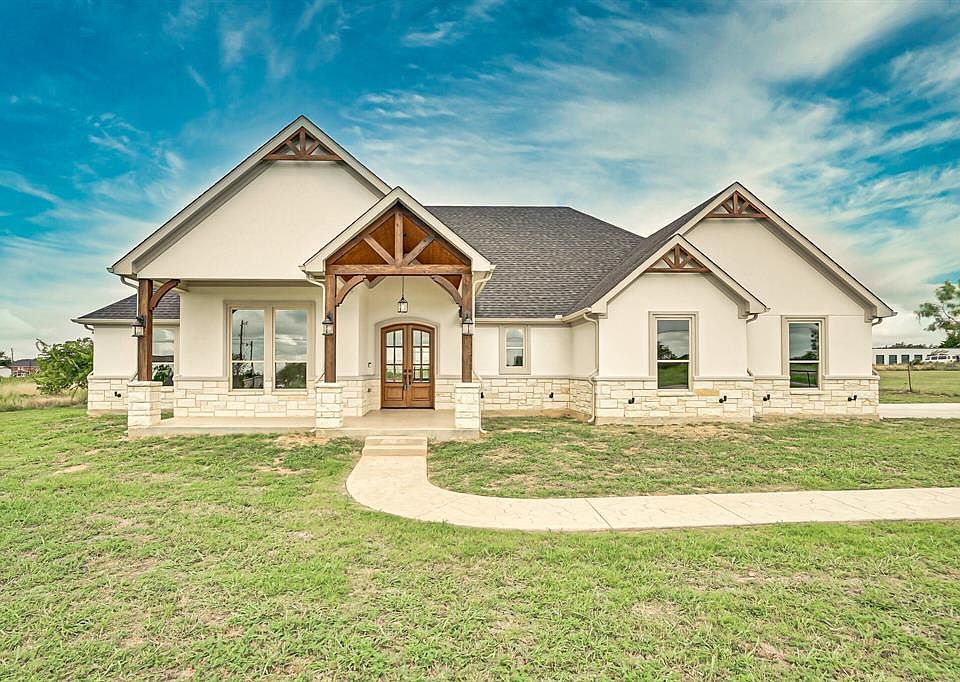 1st image of 3501 Luisa Ln