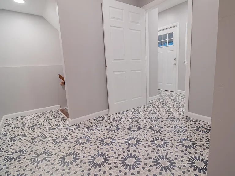 205 Gordon Ave #A — Photo 11