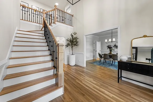 42 Cheswick Pl — Photo 5