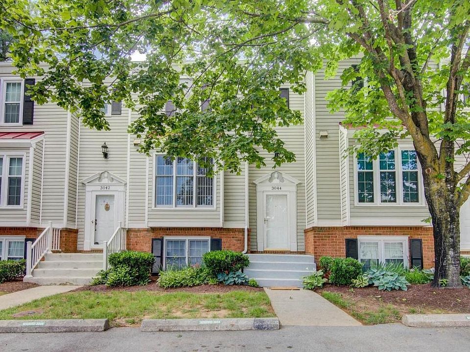 1st image of 3044 Winterberry Dr