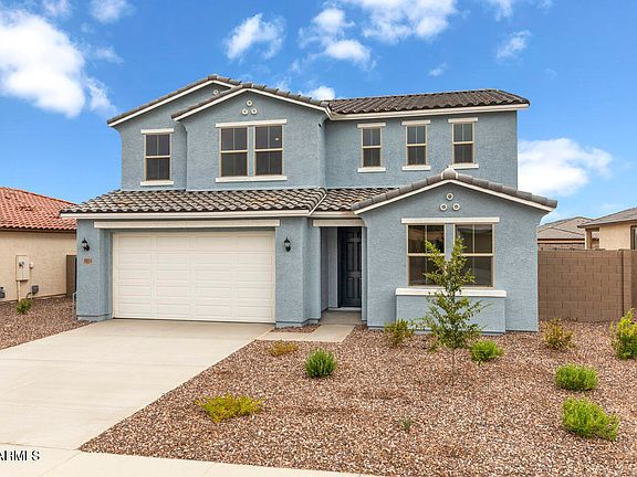 3rd image of 3024 E LAWNDALE Drive