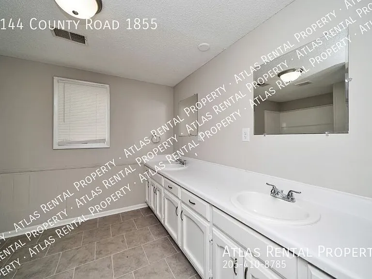2144 County Road 1855 — Photo 16