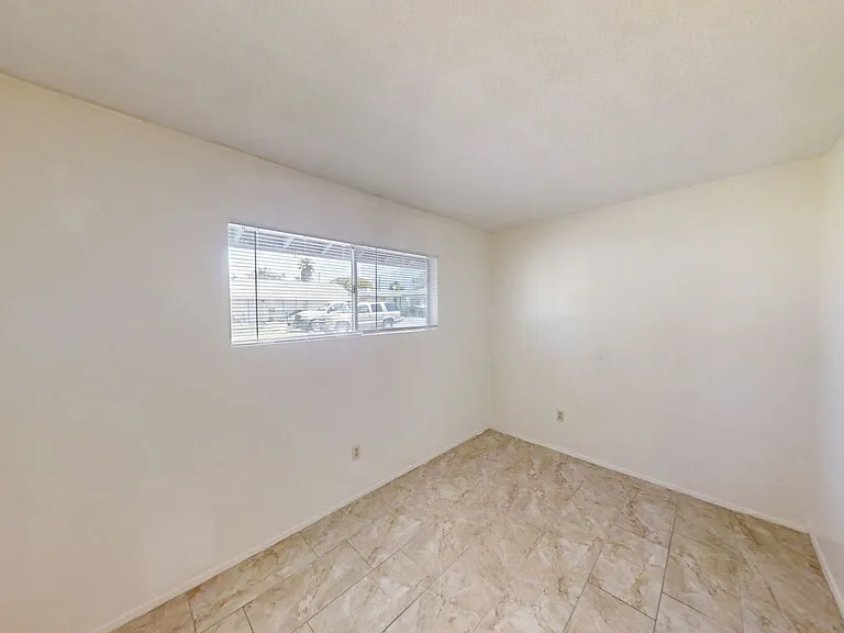 937 Park Ave #947 — Photo 14