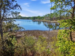 22100 Trumpet Trl, Panama City Beach, FL 32413