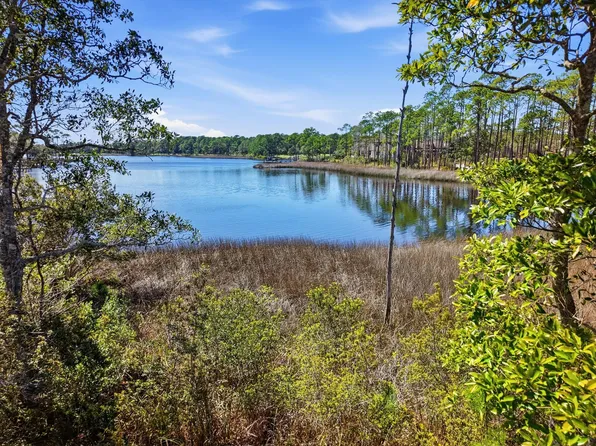 22100 Trumpet Trl, Panama City Beach, FL 32413