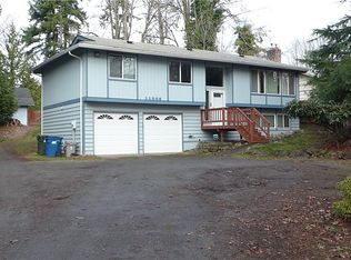11206 SE 223rd St, Kent, WA 98031