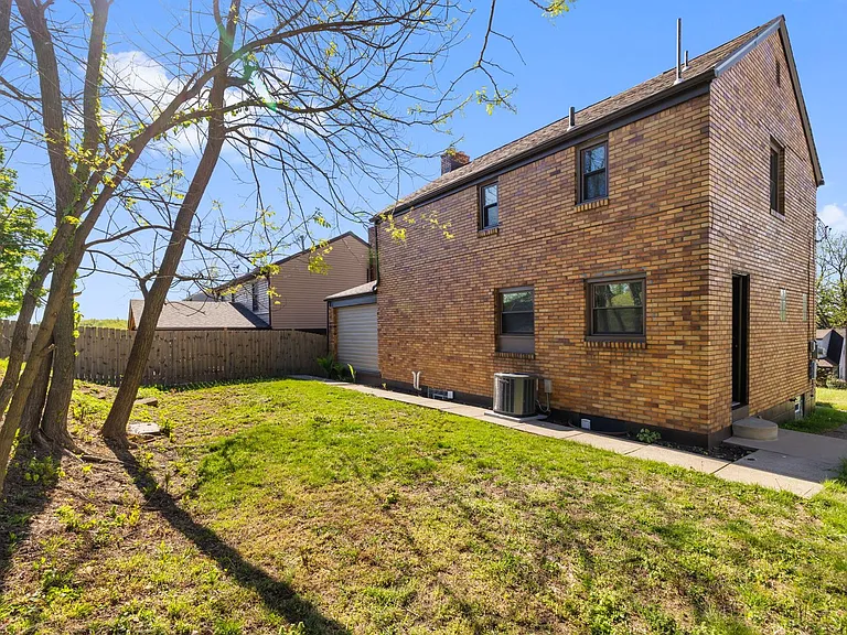973 Agnew Rd — Photo 39