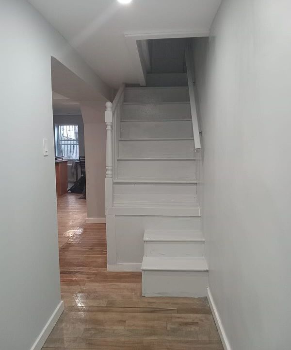 1st image of 1280 Herkimer St #1