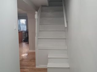 1280 Herkimer St #1, Brooklyn, NY