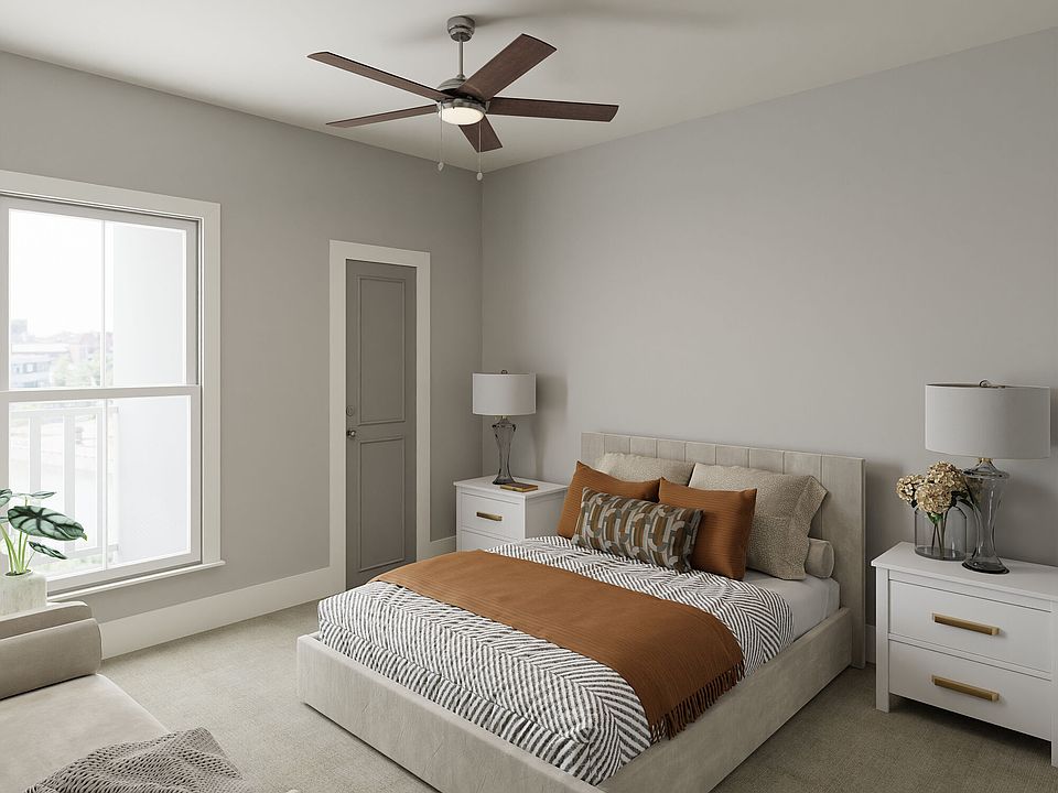 Four Cedars 610 N 4th St Gunter TX Zillow