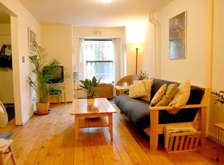 37 3rd Pl, Brooklyn, NY 11231