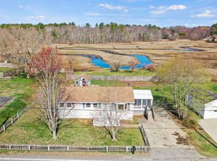 275 Walton Rd, Seabrook, NH 03874