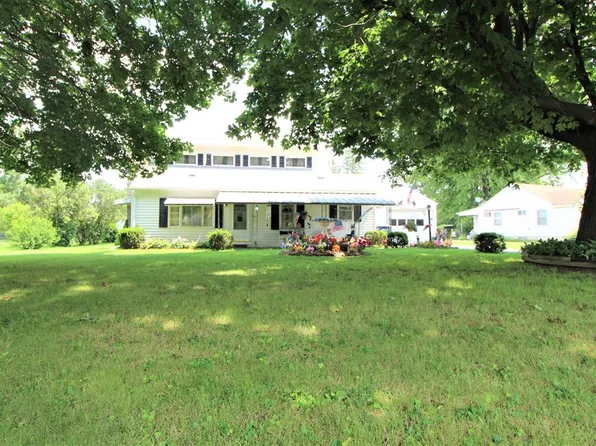 3179 Lower Maple Ave, Elmira, NY 14901