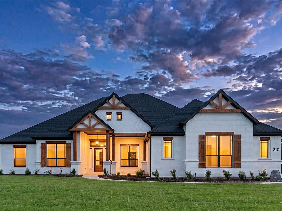 1st image of 310 Mayberry Way