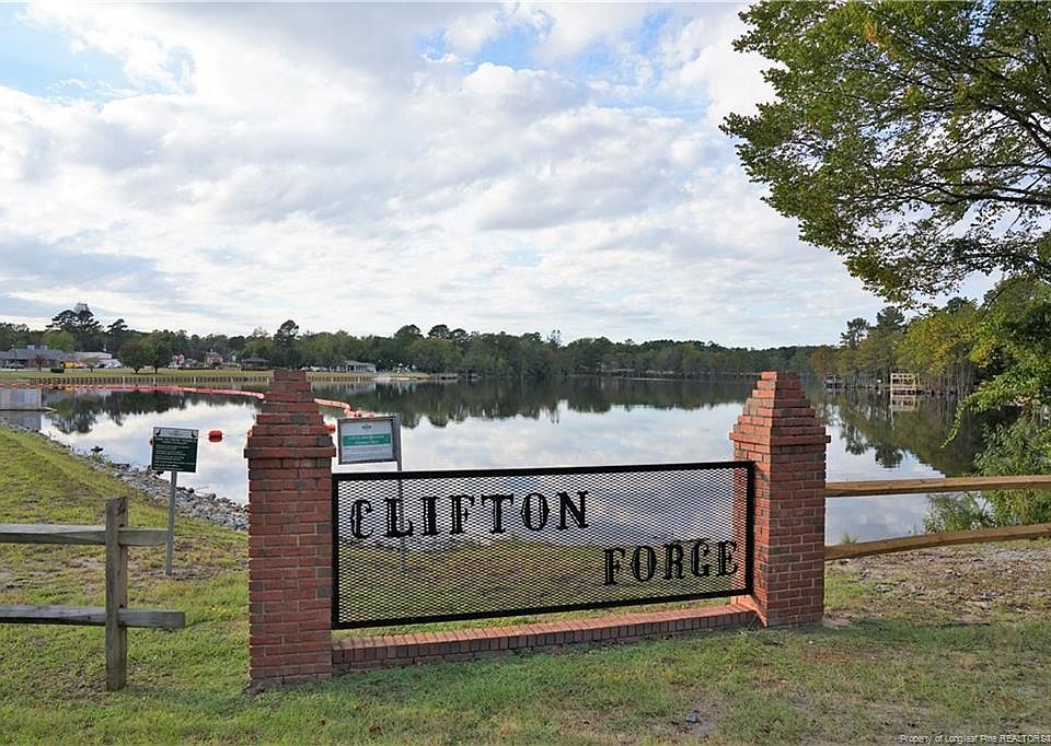 1st image of 3625 Lakeshore Dr
