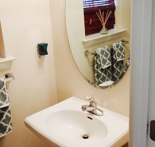 3409 Five Gait Trl — Photo 14