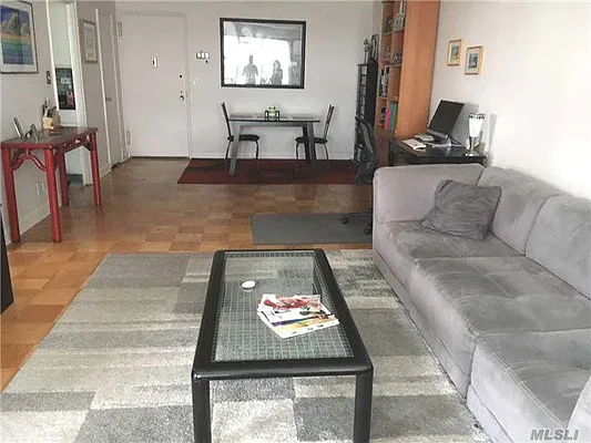 Sold by Charles Rutenberg Realty, Inc. | media 31