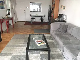 Sold by Charles Rutenberg Realty, Inc.