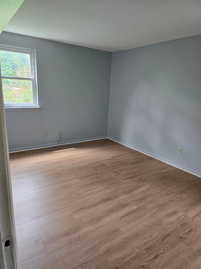 Charming 2BR Duplex in Philadelphia — Photo 1