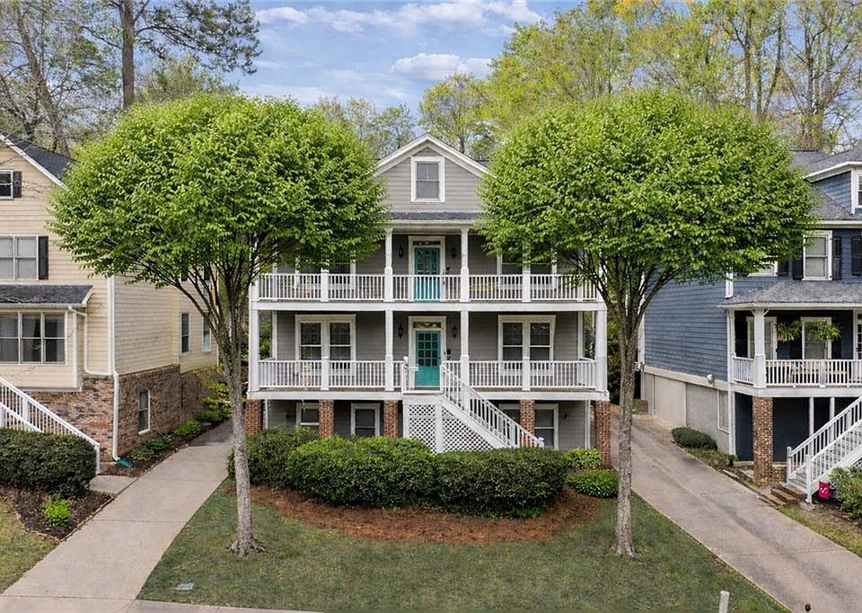 1st image of 2141 Adams Overlook NW