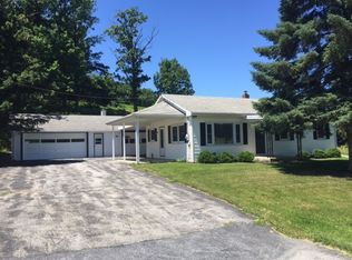 2811 Spangler Rd, Manheim, PA 17545