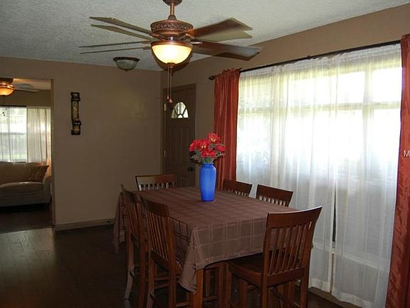 5th image of 2512 Kiwanis Ave