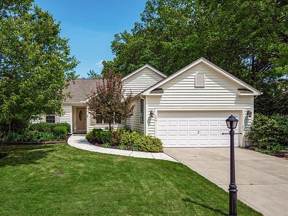 2nd image of 226 Winter Hill Pl