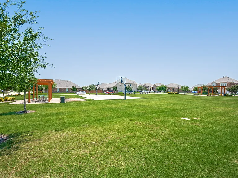 16000 Ryedale Rd — Photo 26