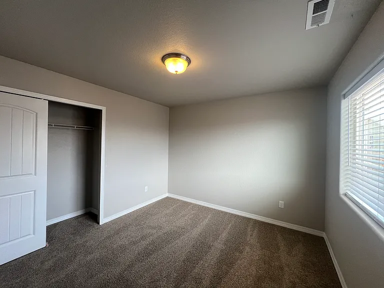 7703 Sangalo Grv — Photo 16