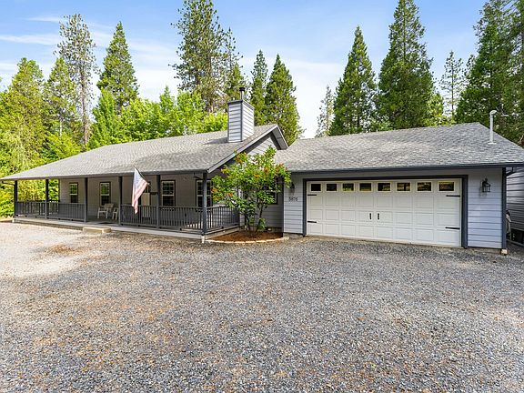 2nd image of 5876 Donaldson Rd