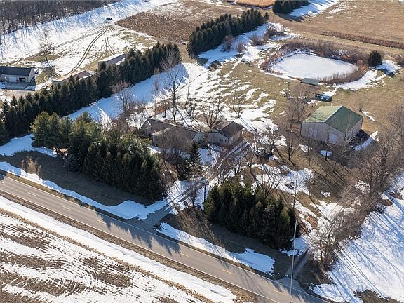 2nd image of 1194 County Road 625e